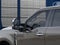 2026 Ford F-350 King Ranch