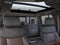 2026 Ford F-350 King Ranch