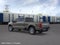 2026 Ford F-350 King Ranch