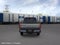 2026 Ford F-350 King Ranch