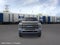 2026 Ford F-350 King Ranch