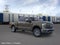 2026 Ford F-350 King Ranch