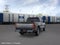 2026 Ford F-350 King Ranch