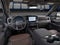 2026 Ford F-350 King Ranch