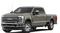 2026 Ford F-350 King Ranch