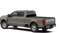 2026 Ford F-350 King Ranch