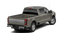 2026 Ford F-350 King Ranch