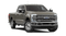 2026 Ford F-350 King Ranch