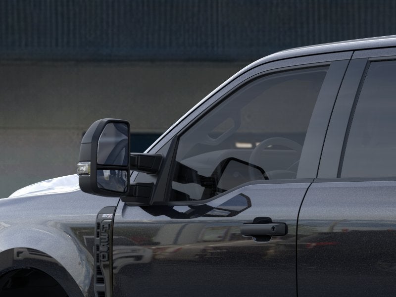 2026 Ford F-350 Super Duty XL - Photo 20