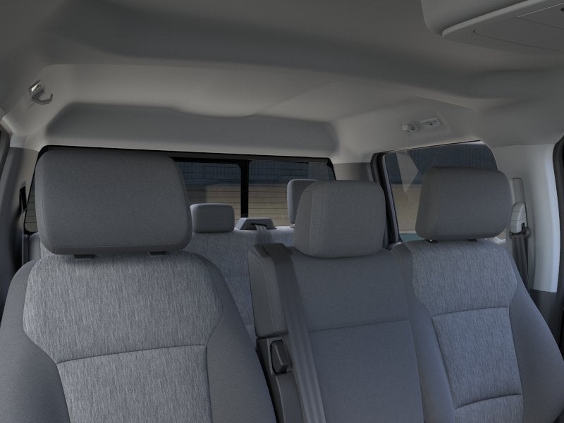 2026 Ford F-350 Super Duty XL - Photo 22