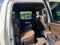 2024 Ford F-350 King Ranch
