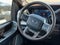 2024 Ford F-350 King Ranch