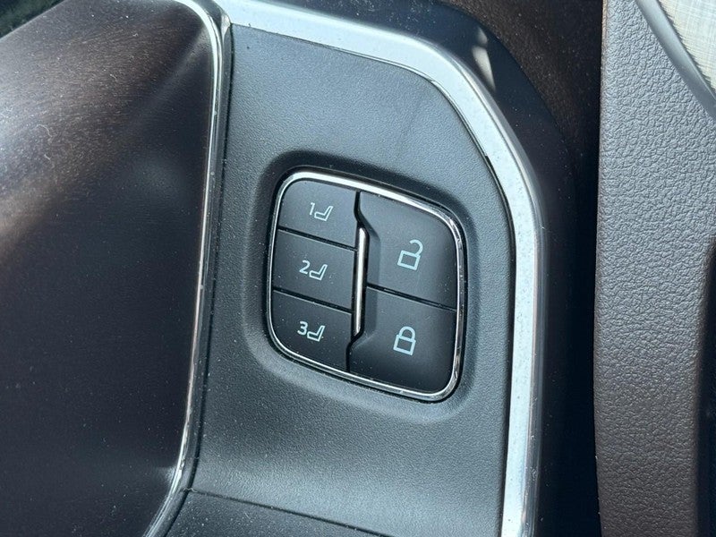 2024 Ford F-350 King Ranch
