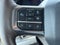 2024 Ford F-350 King Ranch