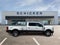2024 Ford F-350 King Ranch