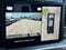 2024 Ford F-350 King Ranch