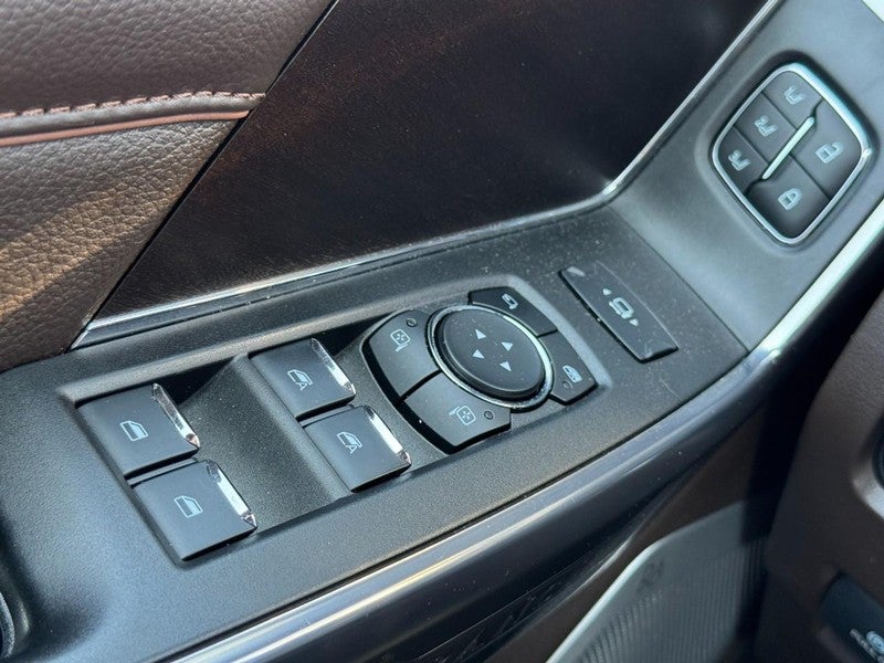 2024 Ford F-350 King Ranch