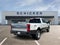 2024 Ford F-350 King Ranch
