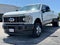 2024 Ford F-350 King Ranch