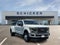 2021 Ford F-350 LARIAT