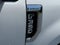 2021 Ford F-350 LARIAT