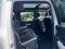 2021 Ford F-350 LARIAT