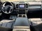 2021 Ford F-350 LARIAT