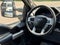 2021 Ford F-350 LARIAT