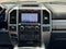 2021 Ford F-350 LARIAT