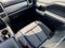 2021 Ford F-350 LARIAT