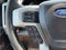 2021 Ford F-350 LARIAT