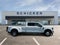 2021 Ford F-350 LARIAT