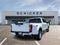 2021 Ford F-350 LARIAT