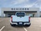2021 Ford F-350 LARIAT
