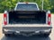 2021 Ford F-350 LARIAT