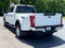 2021 Ford F-350 LARIAT