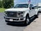 2021 Ford F-350 LARIAT