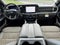 2025 Ford F-450 Platinum