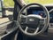 2025 Ford F-450 Platinum