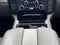 2025 Ford F-450 Platinum