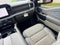 2025 Ford F-450 Platinum