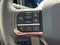 2025 Ford F-450 Platinum