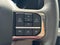 2025 Ford F-450 Platinum
