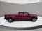 2025 Ford F-450 Platinum