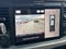 2025 Ford F-450 Platinum