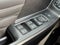 2025 Ford F-450 Platinum