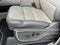 2025 Ford F-450 Platinum