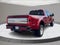 2025 Ford F-450 Platinum