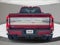 2025 Ford F-450 Platinum