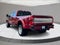 2025 Ford F-450 Platinum